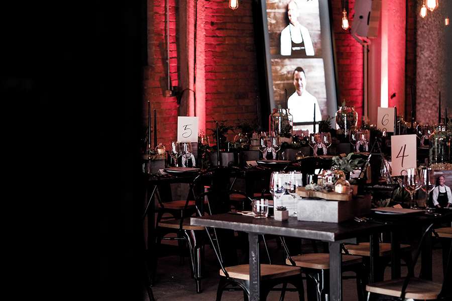 berriespassion_nespresso14