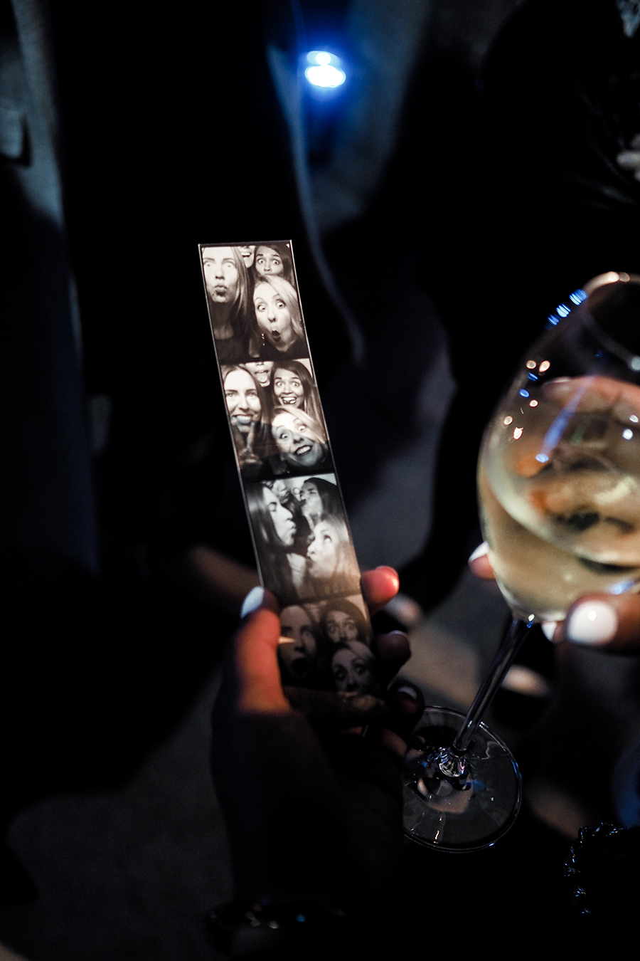 berriespassion_nespresso15