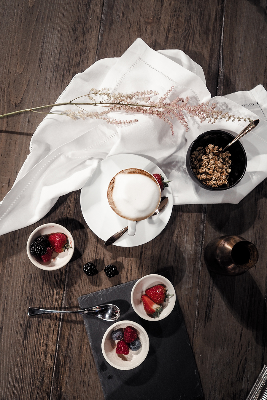 berriespassion_nespresso17