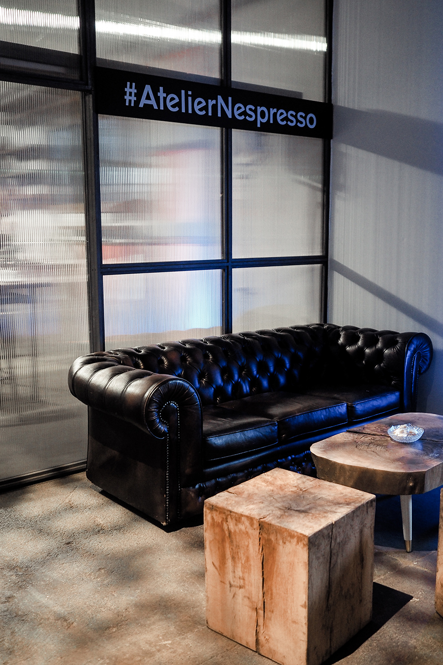 berriespassion_nespresso2