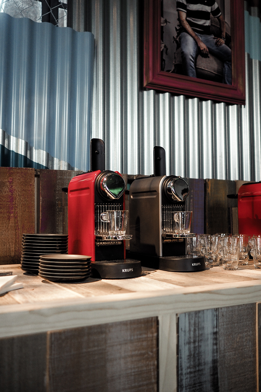 berriespassion_nespresso3