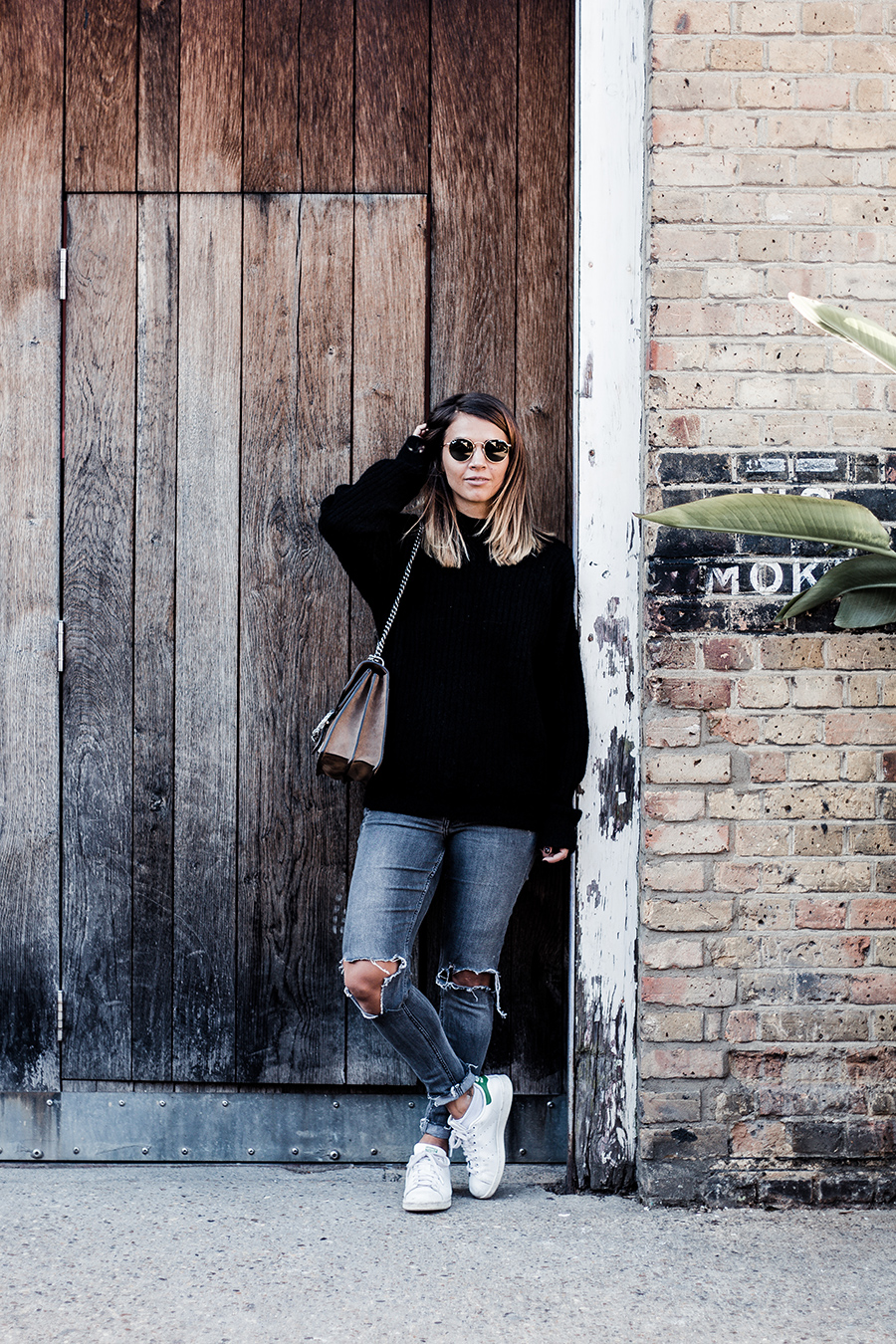 berriespassion_nespresso5