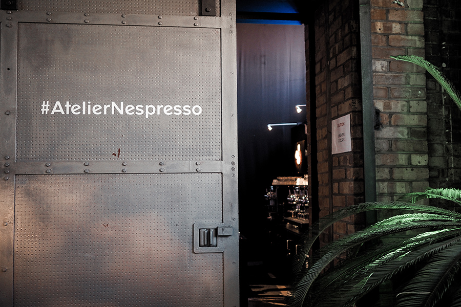 berriespassion_nespresso7