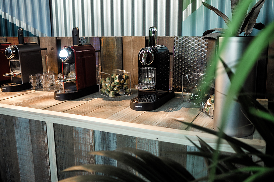 berriespassion_nespresso8