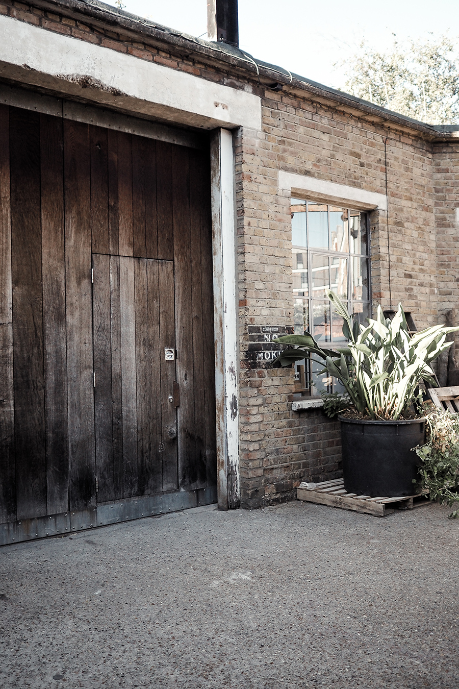 berriespassion_nespresso9