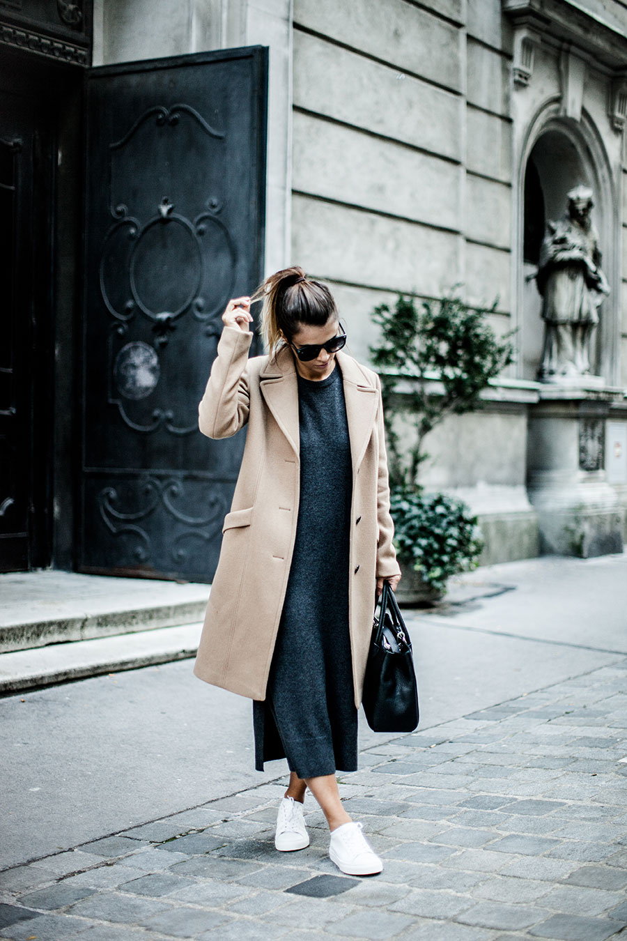 berriespassion_peekcloppenburg1