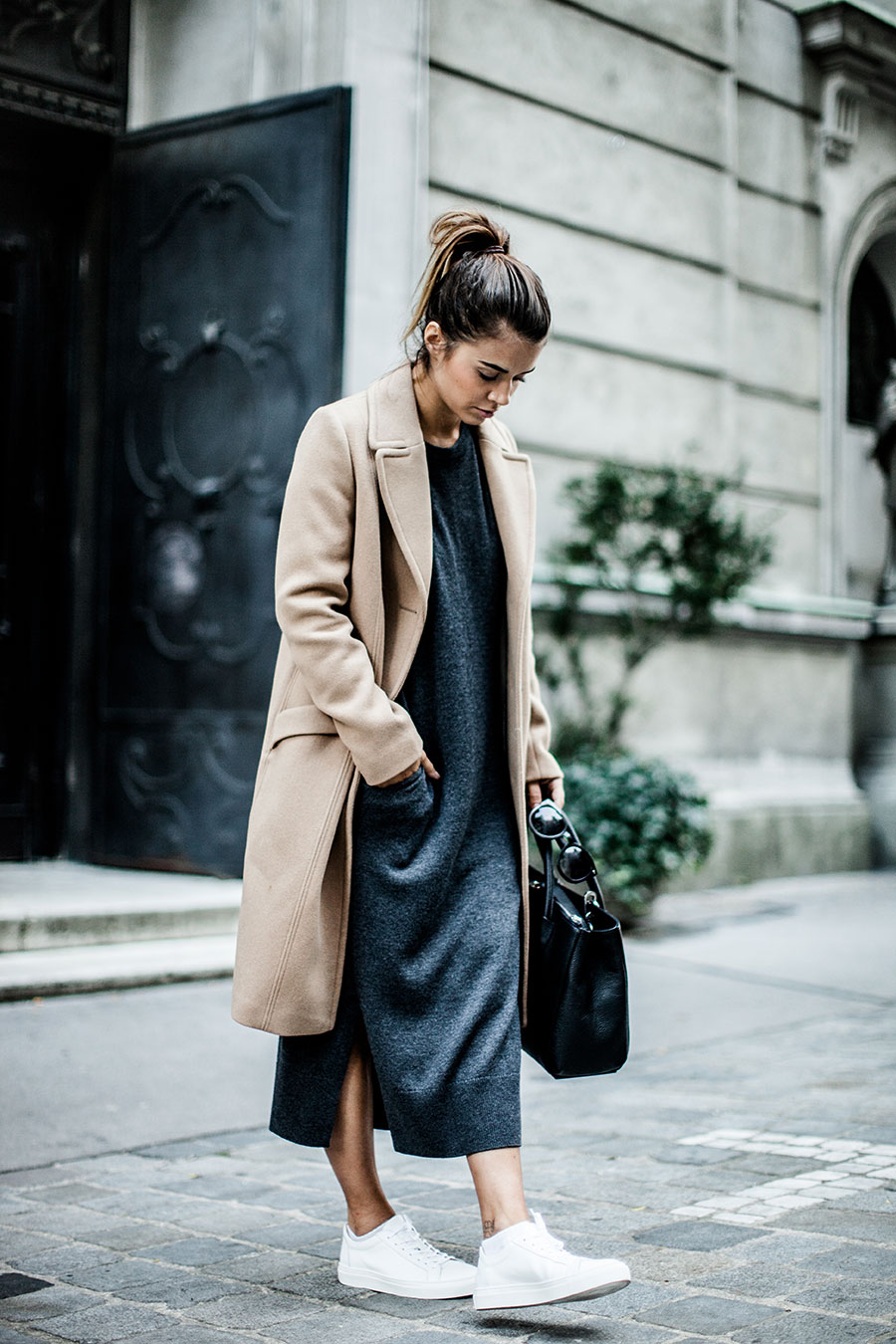 berriespassion_peekcloppenburg2