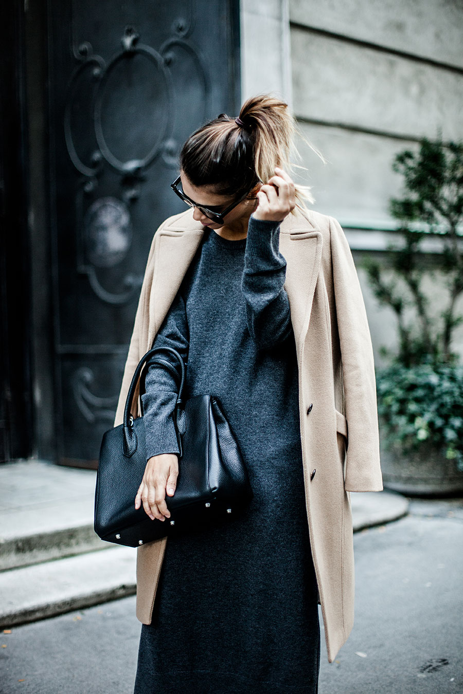 berriespassion_peekcloppenburg3