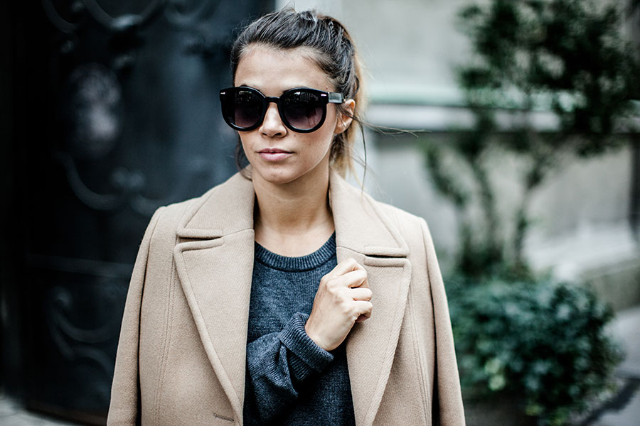 berriespassion_peekcloppenburg4