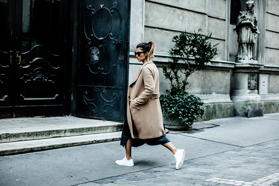 berriespassion_peekcloppenburg5