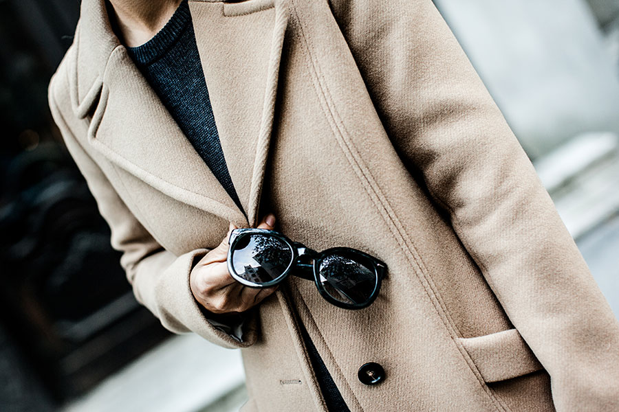 berriespassion_peekcloppenburg6