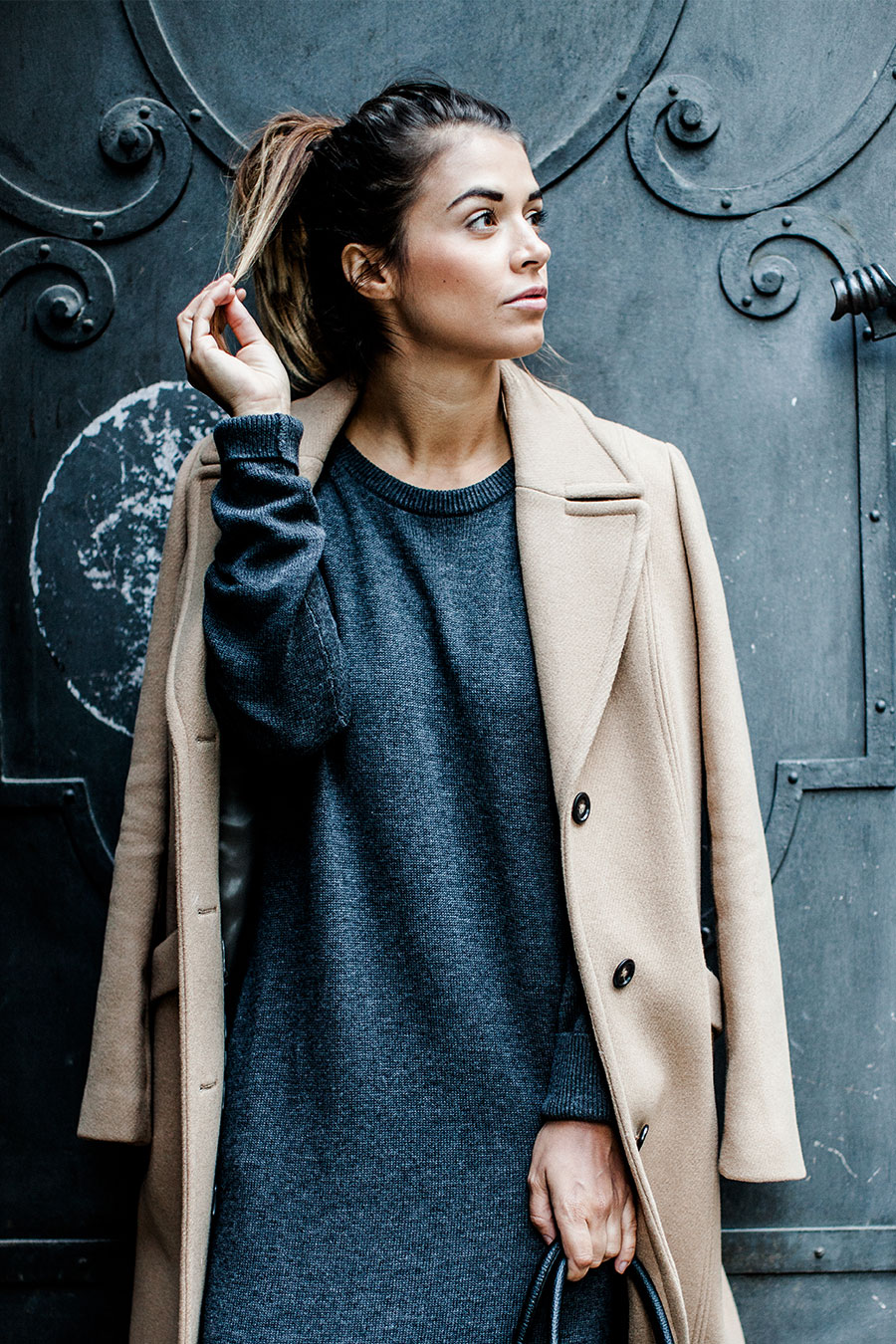 berriespassion_peekcloppenburg7