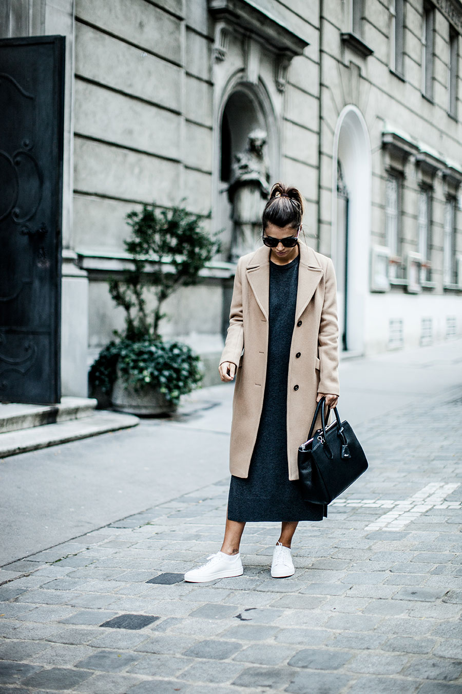 berriespassion_peekcloppenburg8