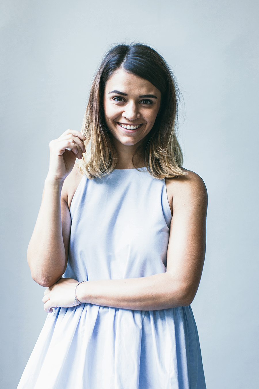 berriespassion_zahnspange_1