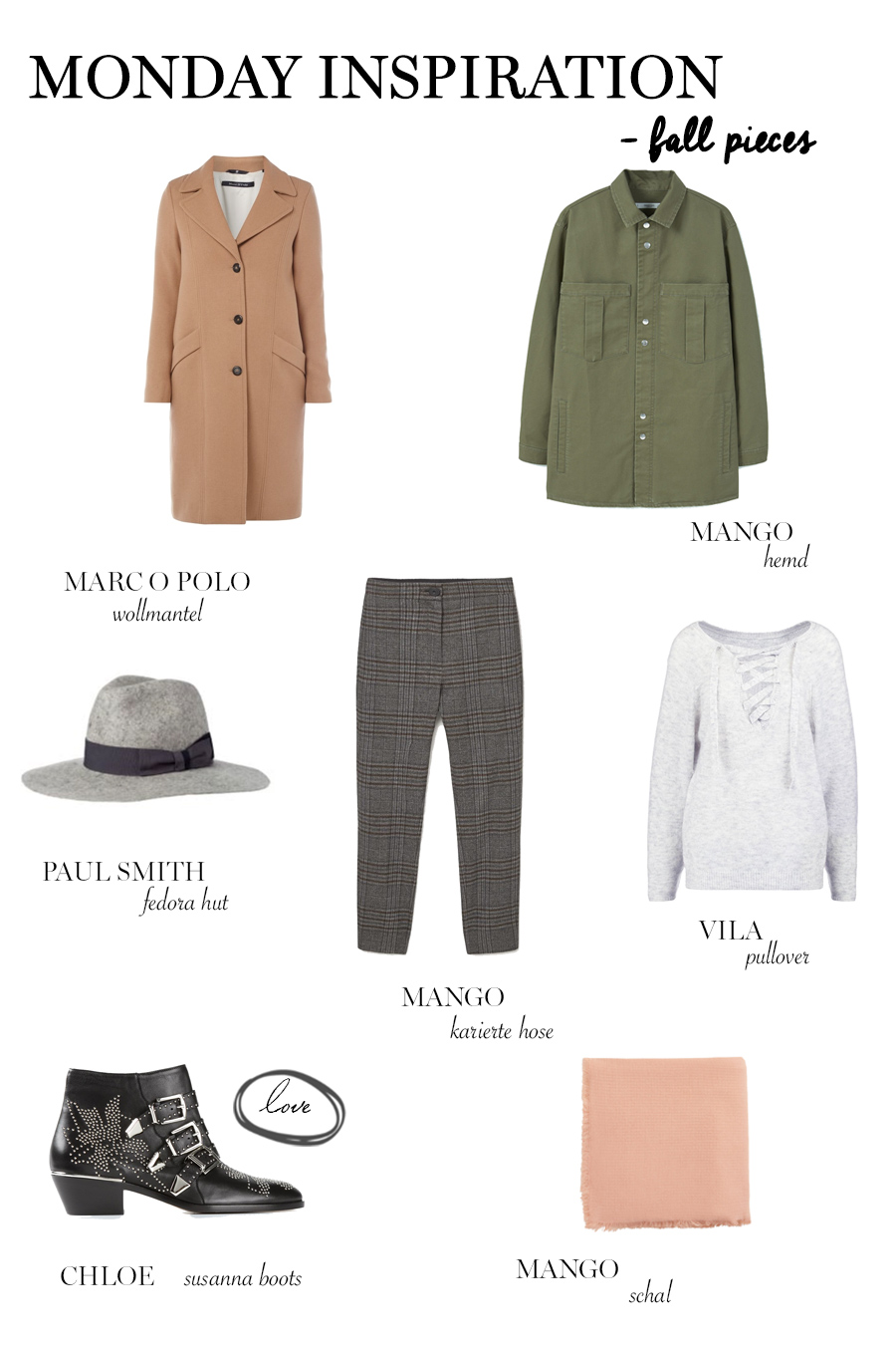 monday-inspo_fallpieces