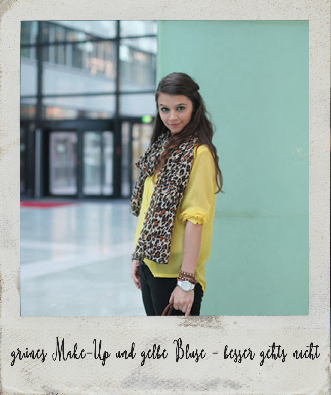 berriespassion_5jahre