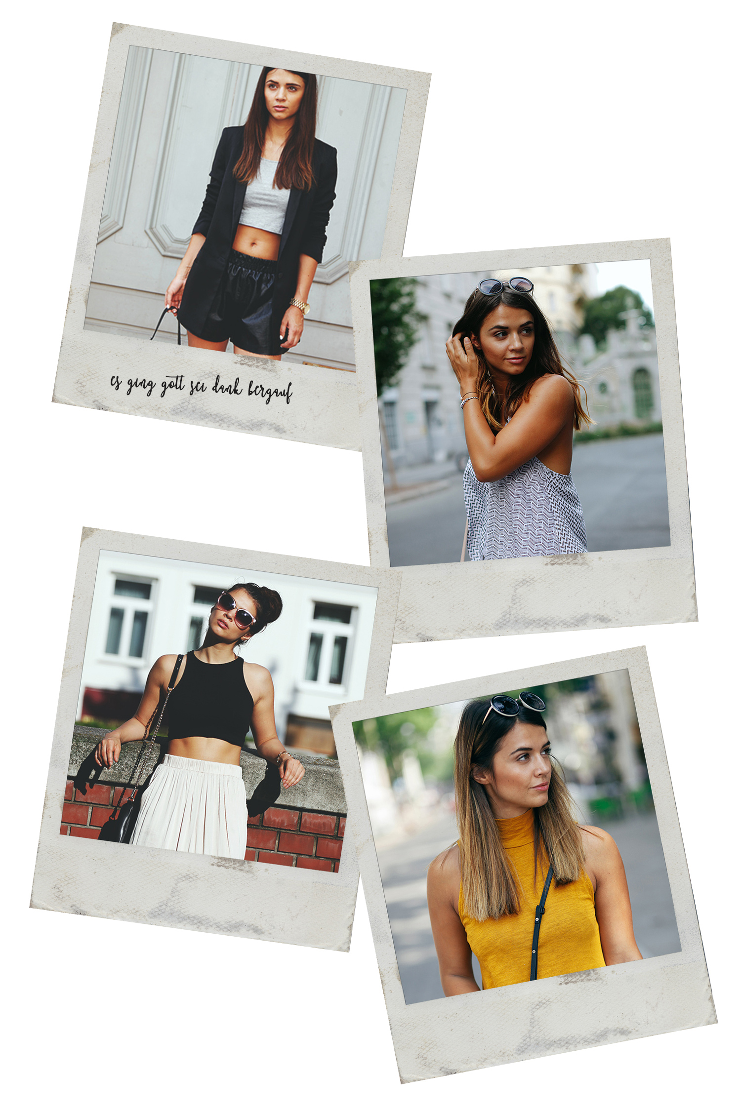 berriespassion_5jahre_10