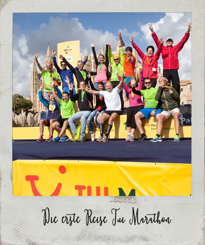 berriespassion_5jahre_11