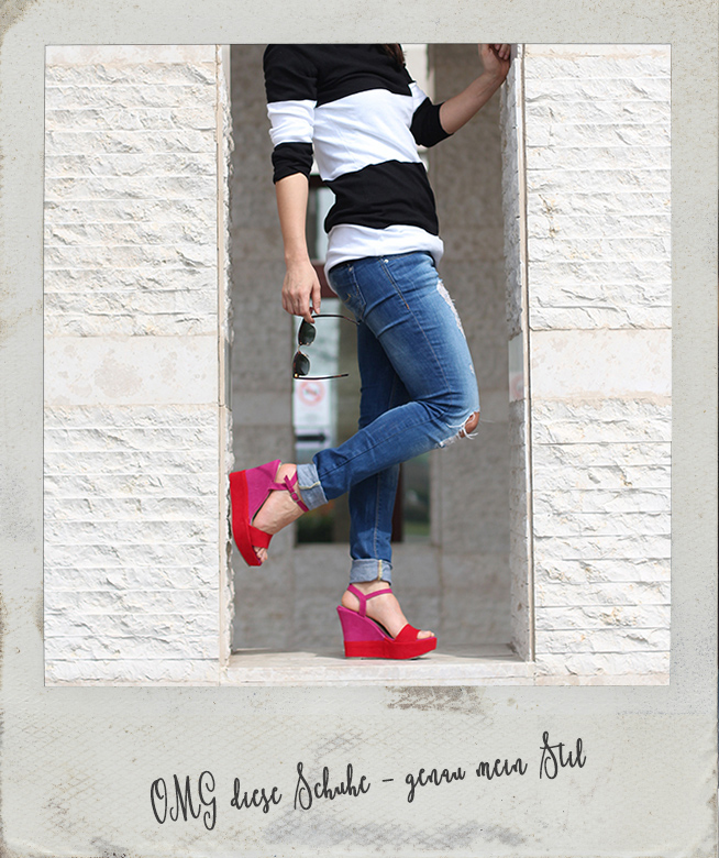 berriespassion_5jahre_4