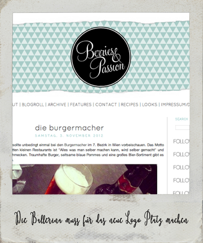 berriespassion_5jahre_6