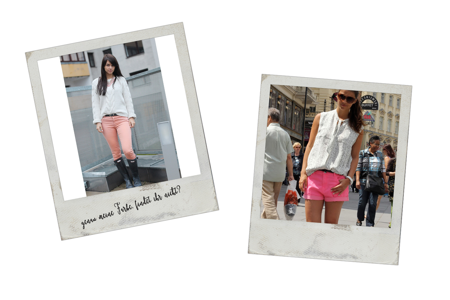 berriespassion_5jahre_8