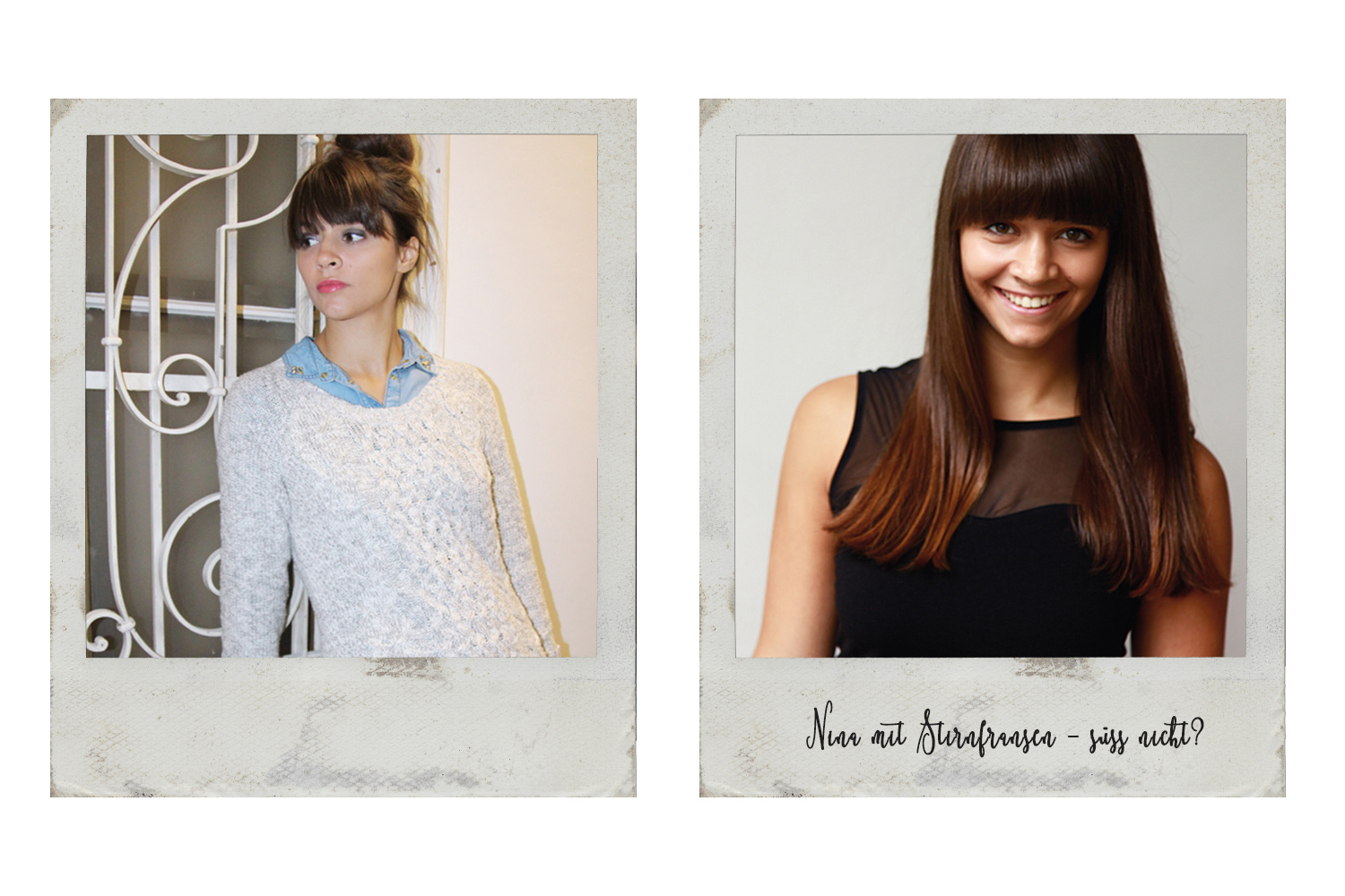 berriespassion_5jahre_9