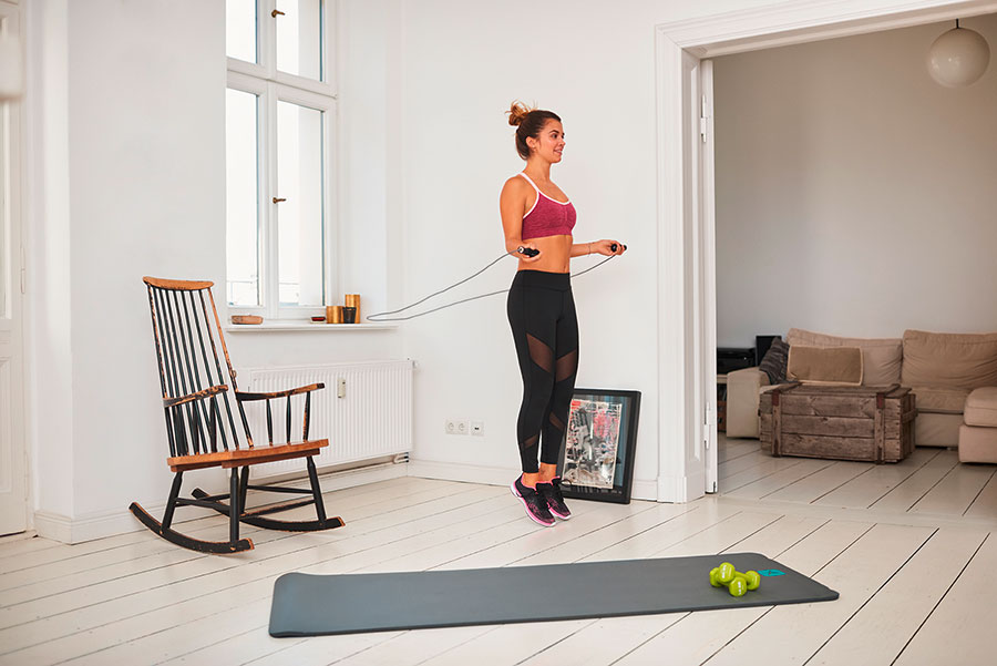 berriespassion_evenodd1