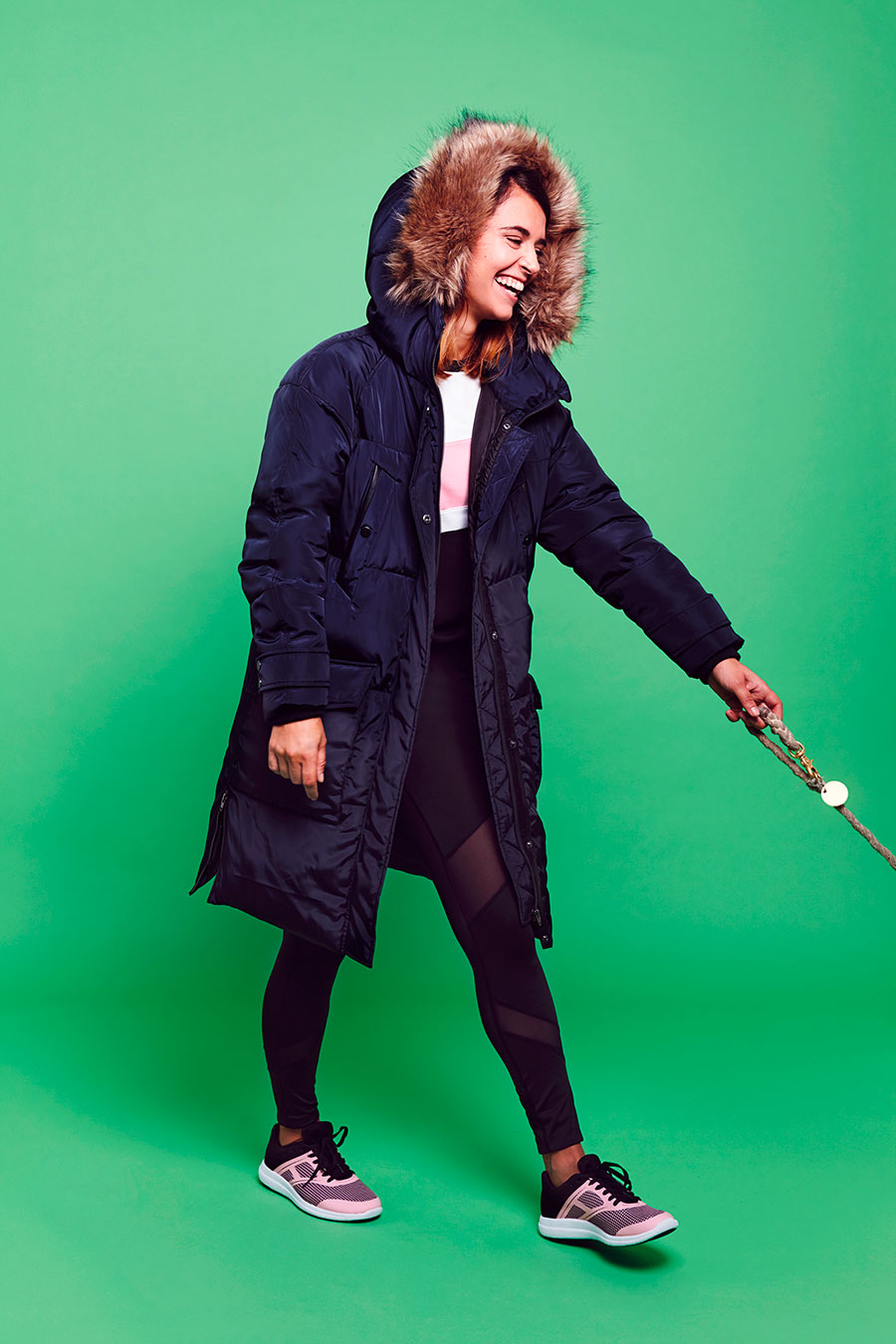 berriespassion_evenodd10