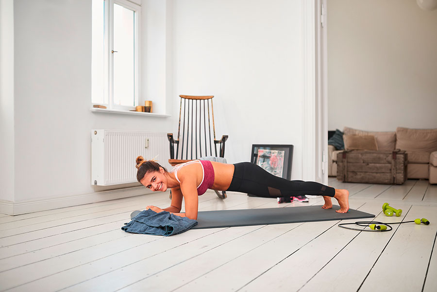 berriespassion_evenodd2