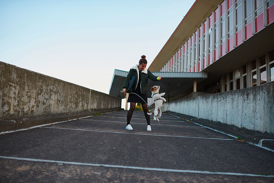 berriespassion_evenodd4