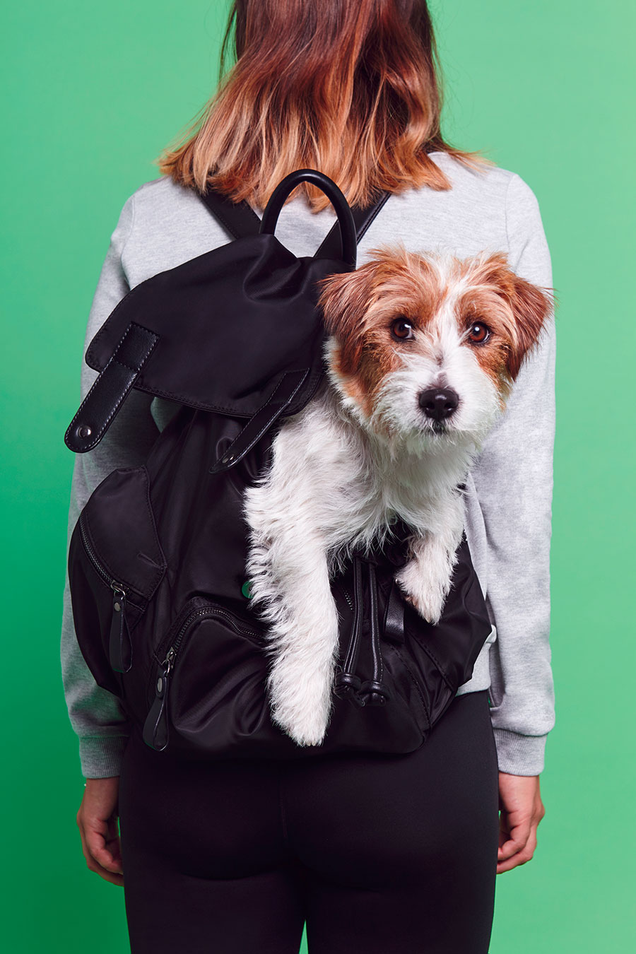 berriespassion_evenodd7