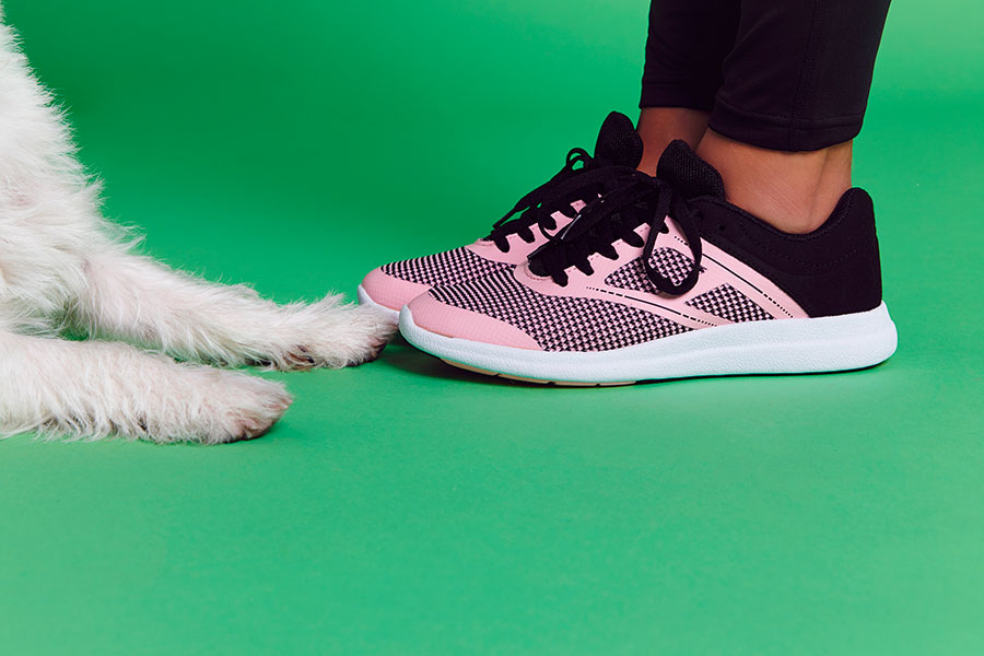 berriespassion_evenodd9