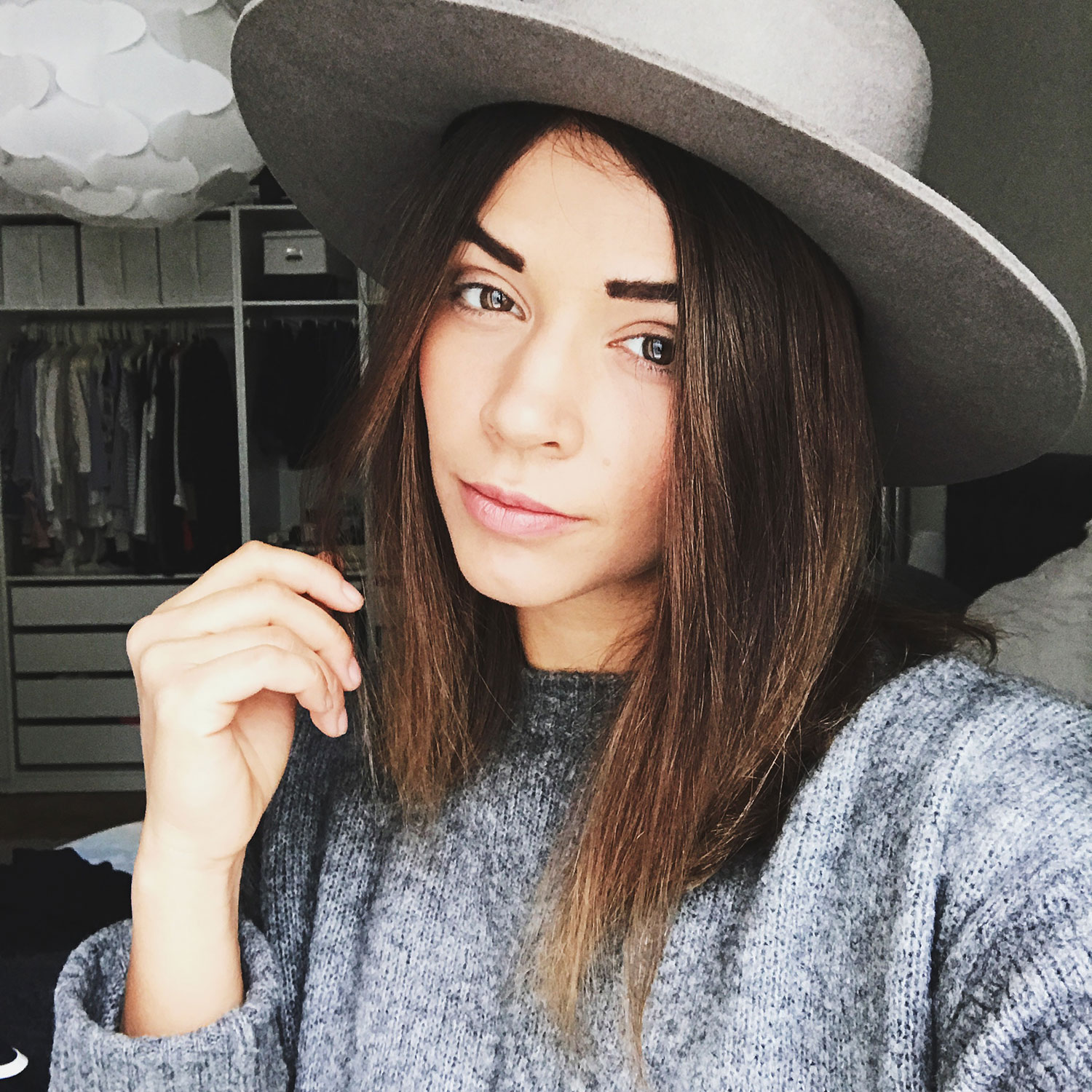 berriesandpassion_lifeupdate1