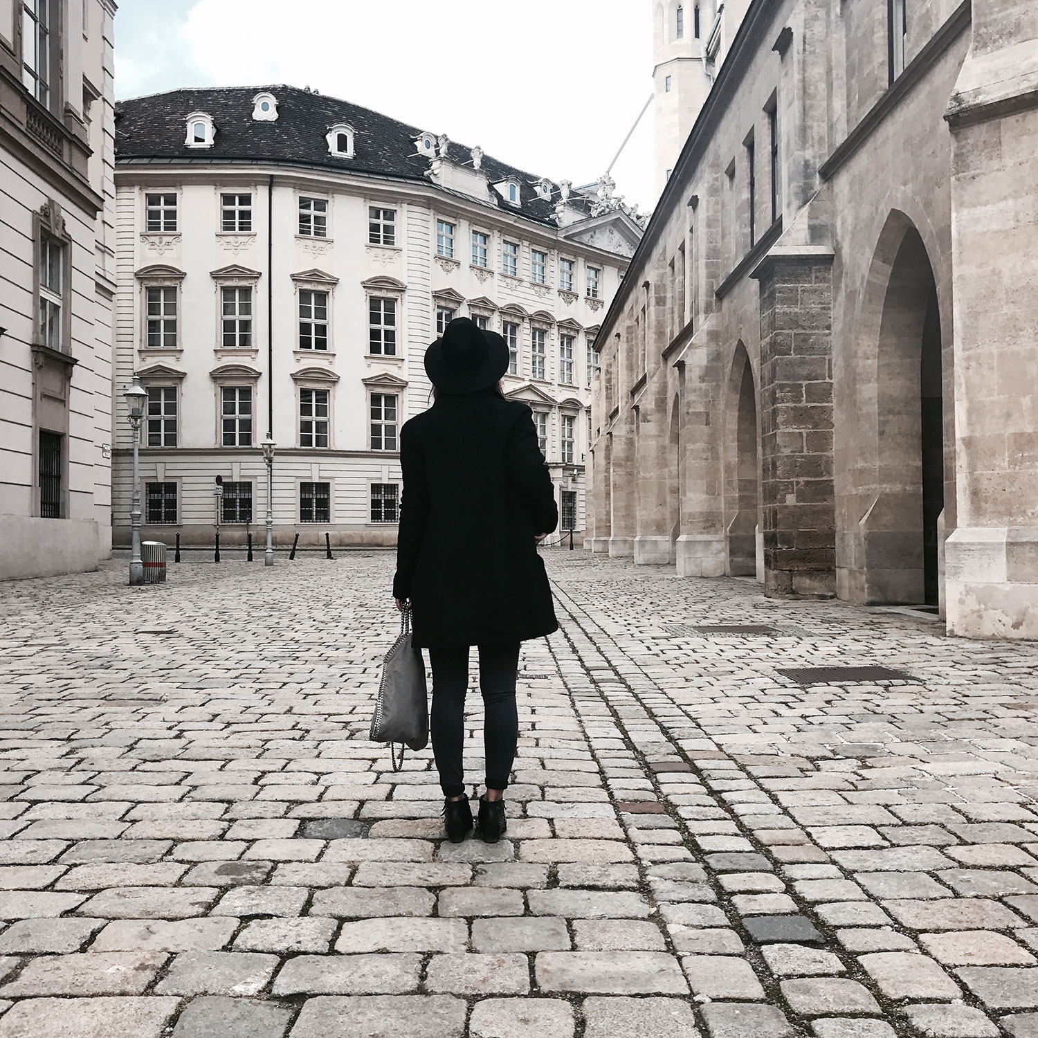 berriesandpassion_lifeupdate2