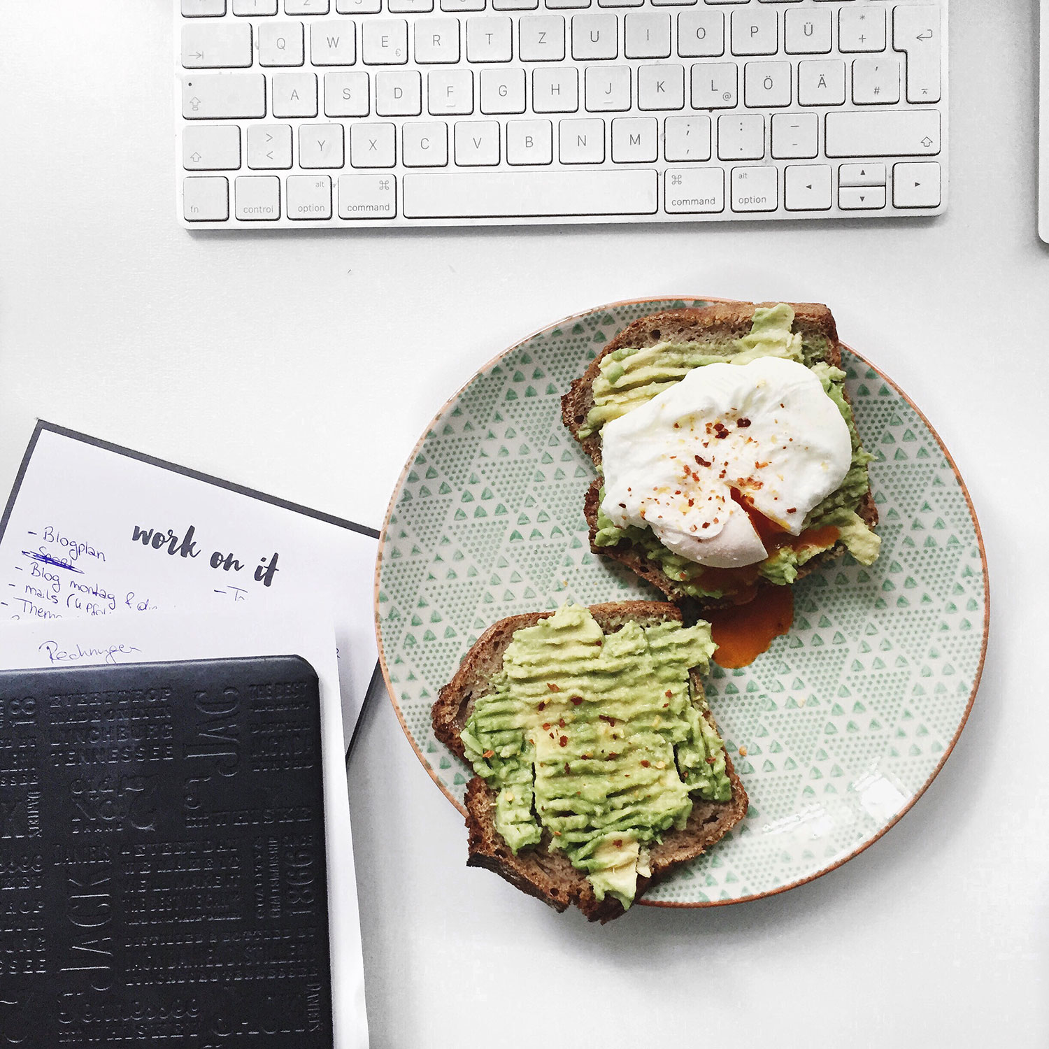 berriesandpassion_lifeupdate3