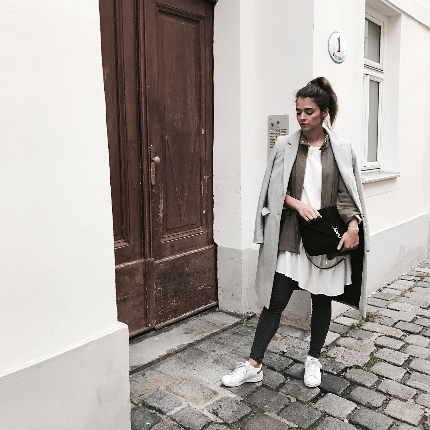 berriesandpassion_lifeupdate4