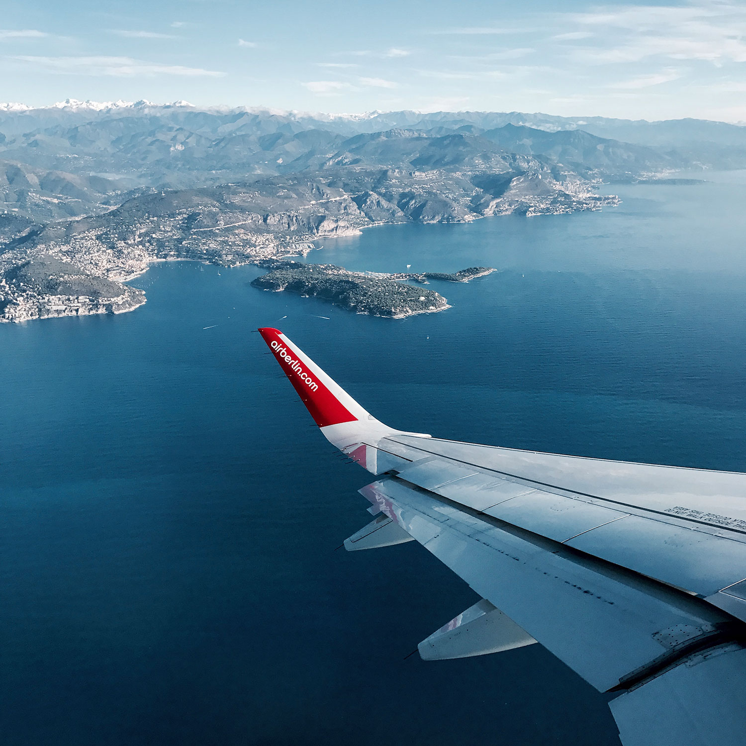 berriesandpassion_lifeupdate8