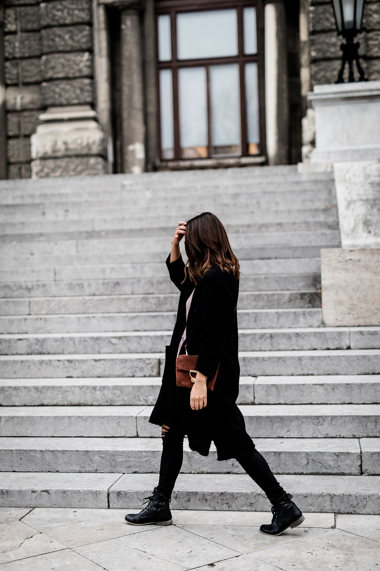 berriespassion_boots-cocchinelle1