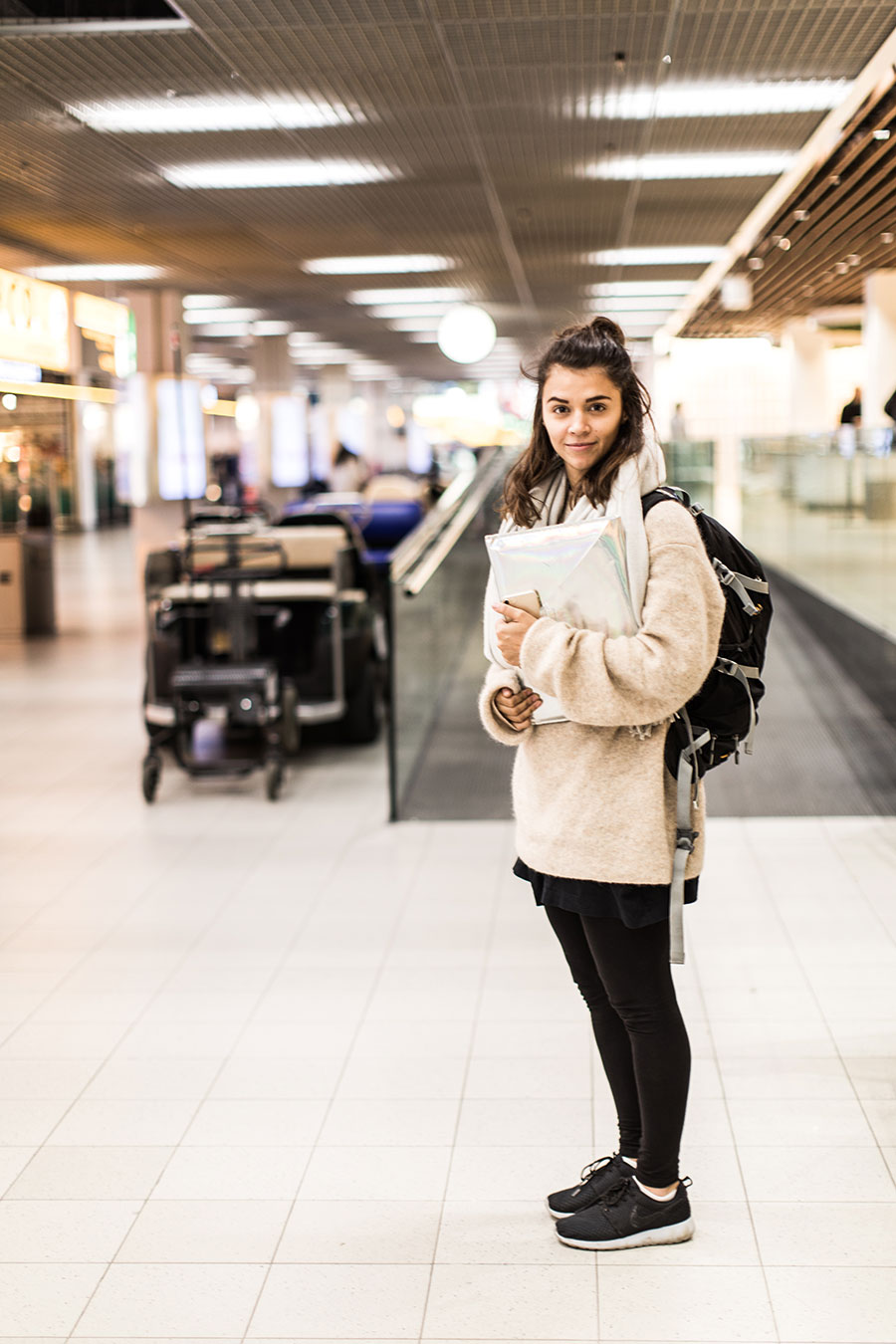 berriespassion_fourpaws_bakari13