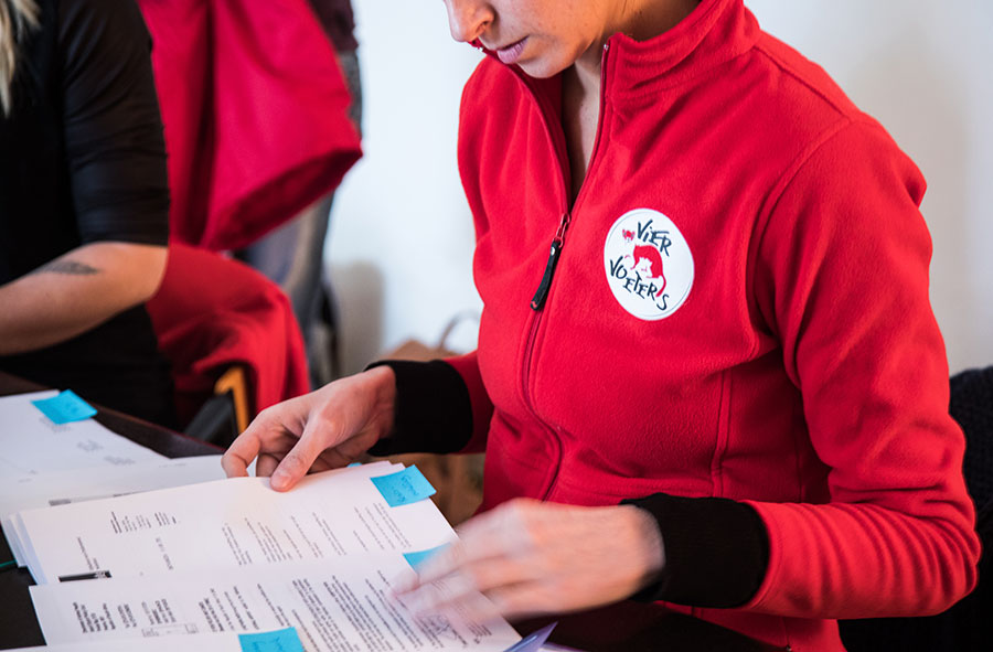 berriespassion_fourpaws_bakari22