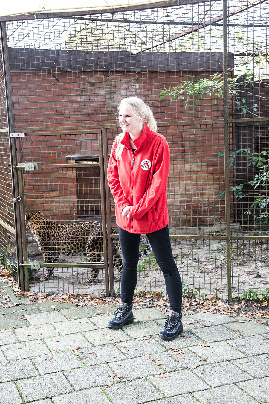 berriespassion_fourpaws_bakari24