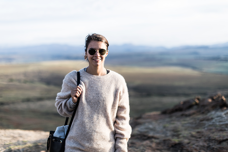 berriespassion_fourpaws_bakari36