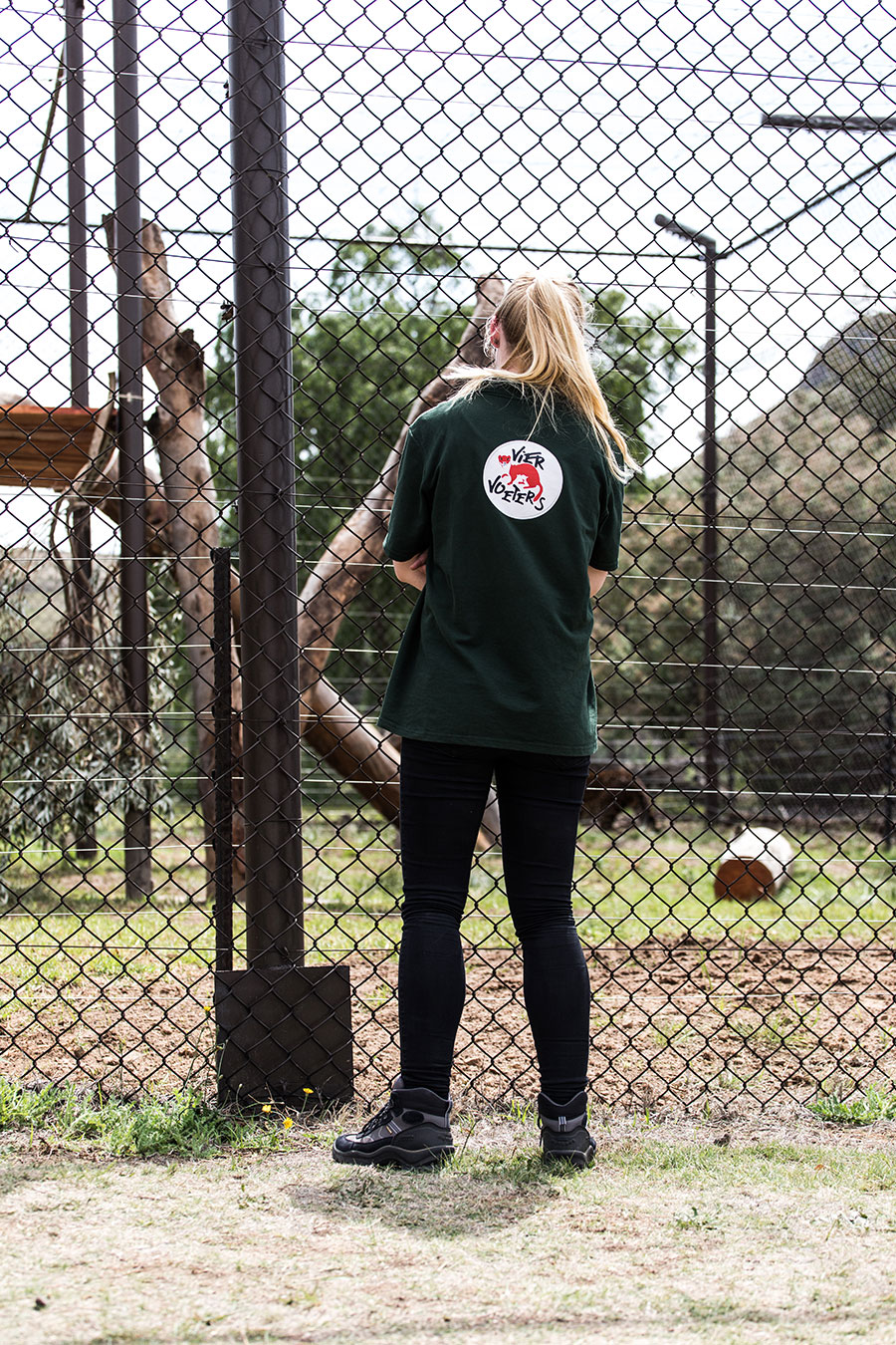 berriespassion_fourpaws_bakari41