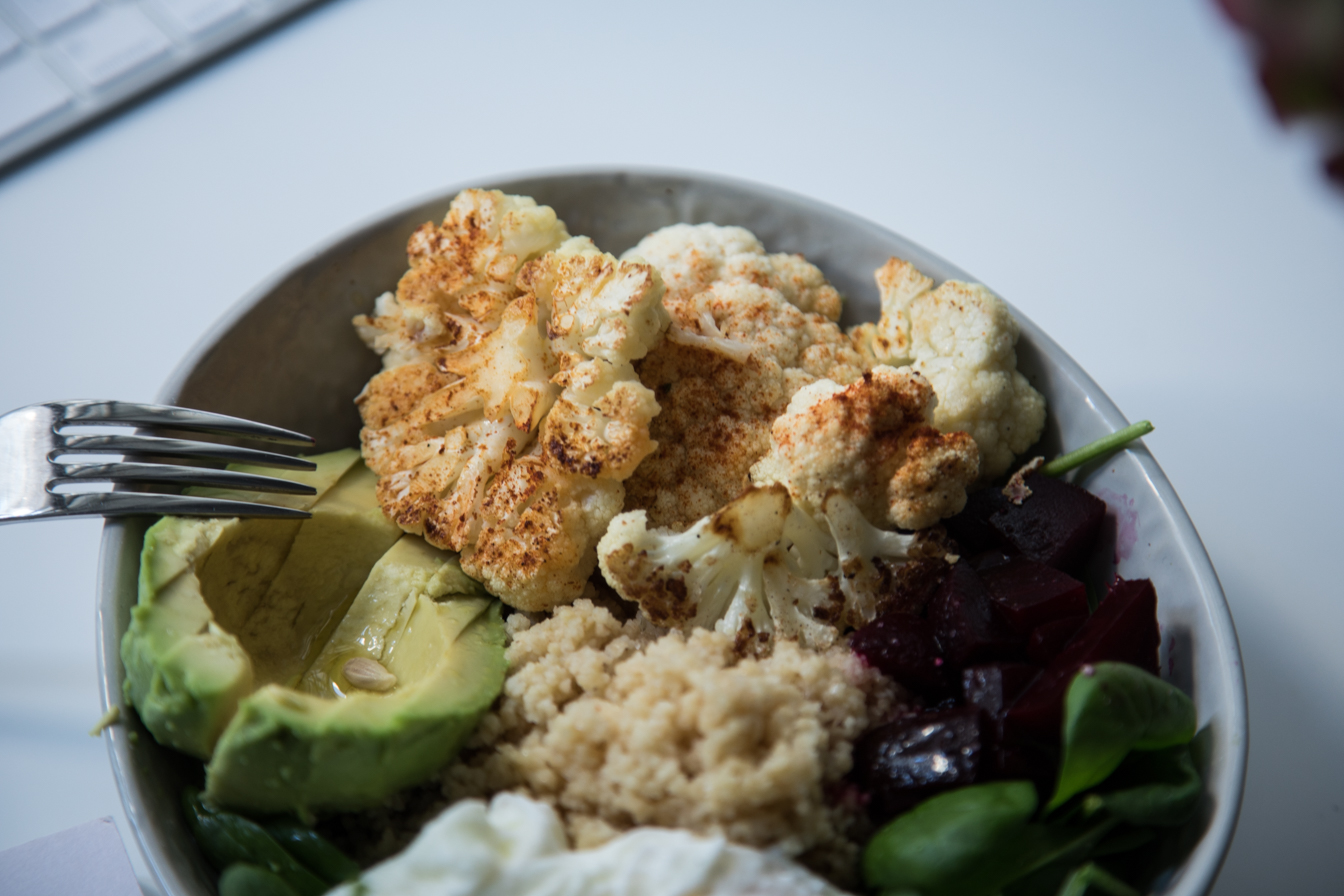 berriespassion_karfiol-bowl-5-von-8