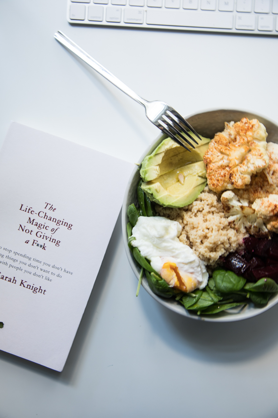 berriespassion_karfiol-bowl-6-von-8