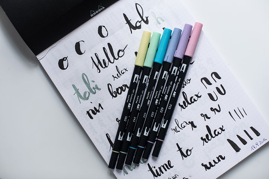 berriespassion_lettering10