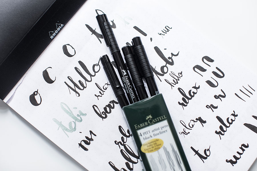 berriespassion_lettering11