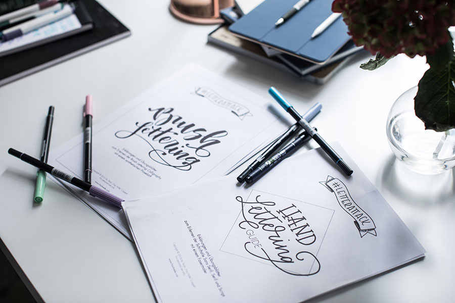 berriespassion_lettering12