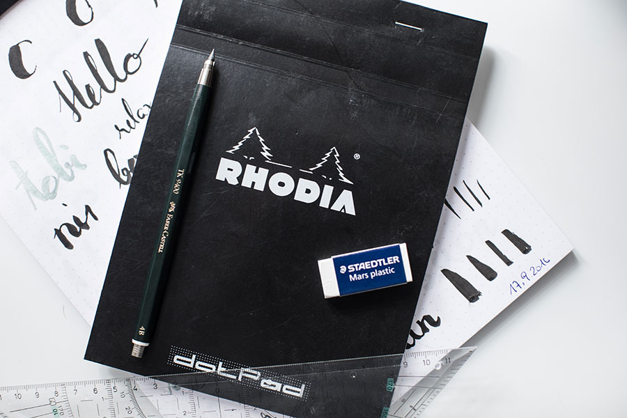 berriespassion_lettering6