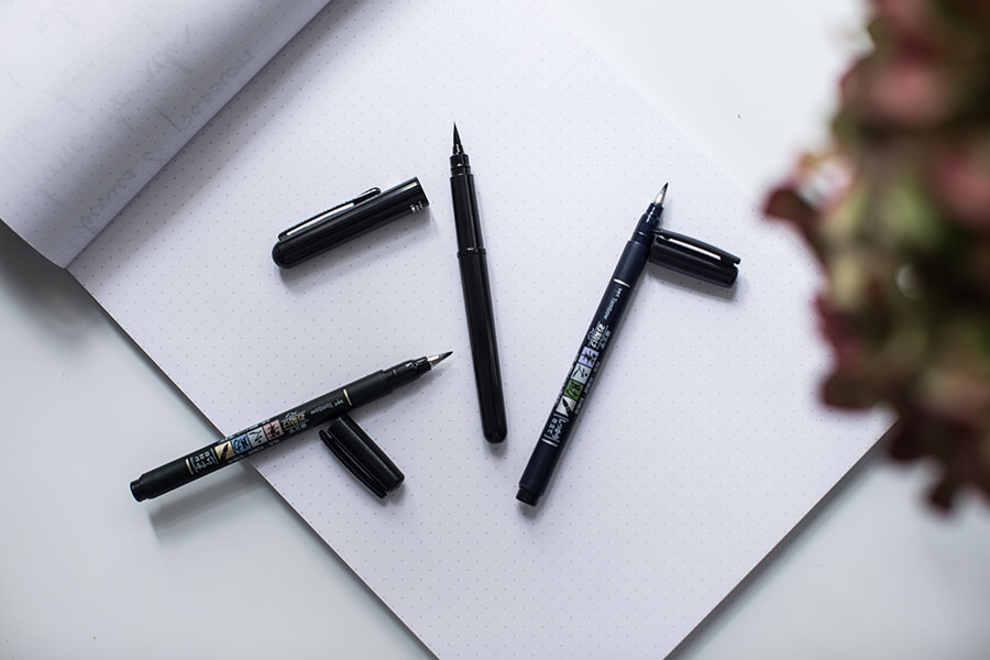 berriespassion_lettering8